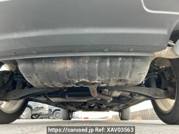 Used 2012 AT jeep compass MK49 Image[41]