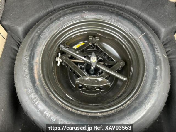 Used 2012 AT jeep compass MK49 Image[44]