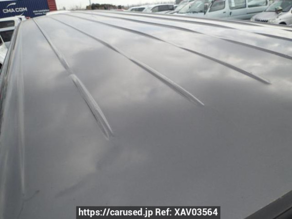 Used 1999 MT toyota hiace-van LH178V Image[7]
