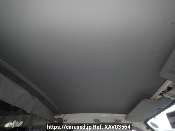 Used 1999 MT toyota hiace-van LH178V Image[10]