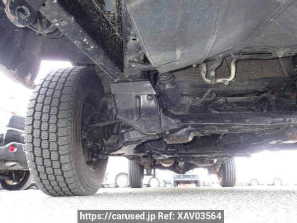 Used 1999 MT toyota hiace-van LH178V Image[31]