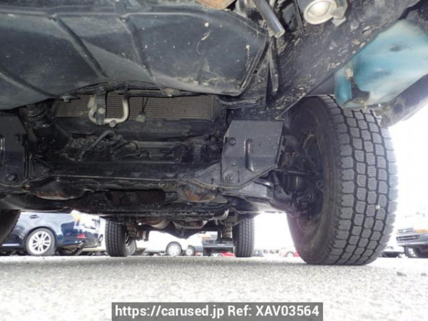 Used 1999 MT toyota hiace-van LH178V Image[32]