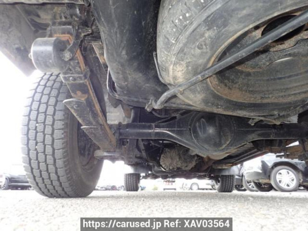 Used 1999 MT toyota hiace-van LH178V Image[33]