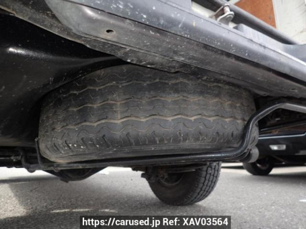 Used 1999 MT toyota hiace-van LH178V Image[36]