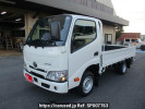 Toyota Dyna Truck TRY230