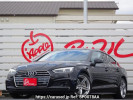 Audi A5 Sportback F5CYRL