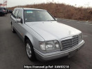 Mercedes Benz Medium Class 124092