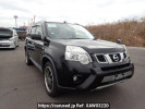 Nissan X-Trail NT31