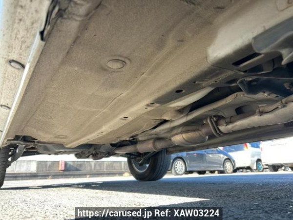 Used 2004 AT subaru forester SG5 Image[36]