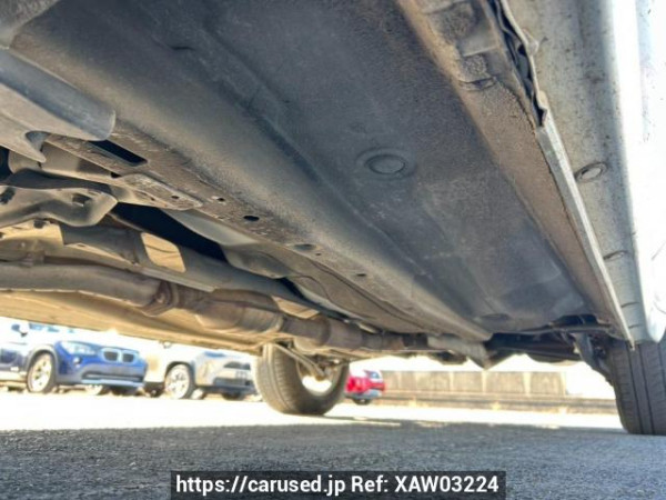 Used 2004 AT subaru forester SG5 Image[39]