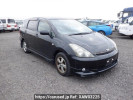 Toyota Wish ZNE10G