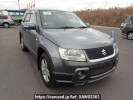 Suzuki Escudo TD54W