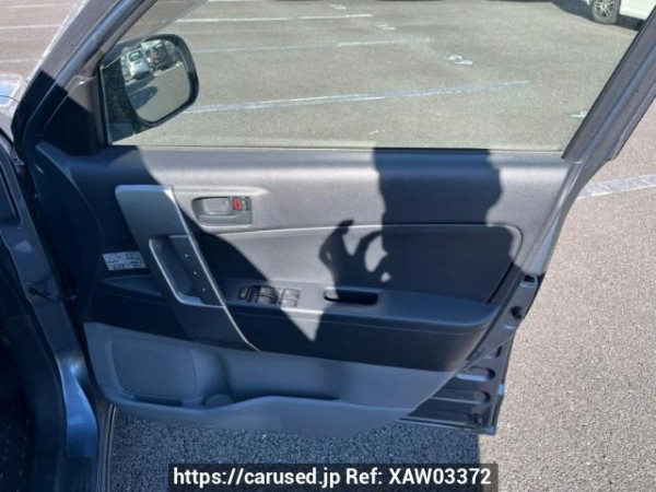 Used 2007 AT toyota rush J210E Image[16]