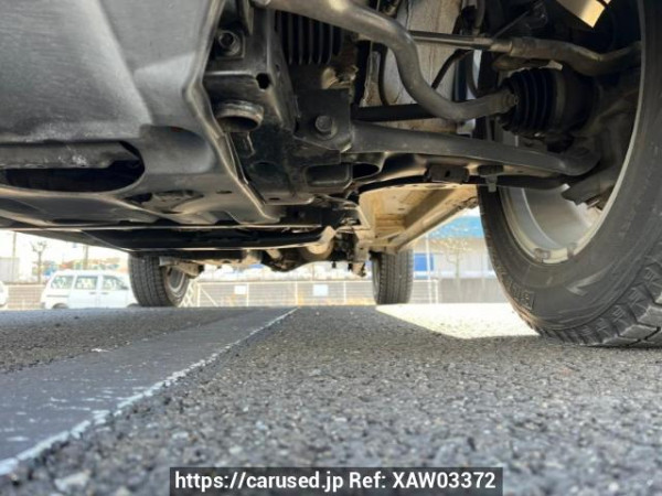 Used 2007 AT toyota rush J210E Image[33]