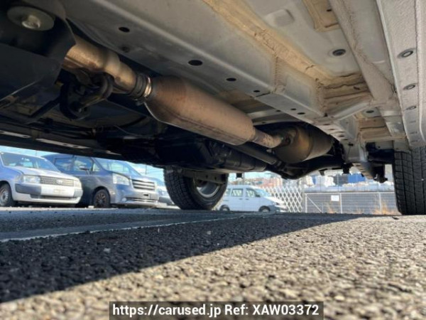 Used 2007 AT toyota rush J210E Image[35]