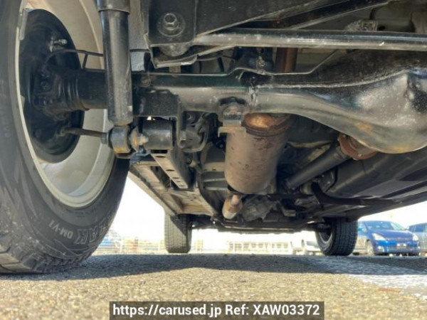 Used 2007 AT toyota rush J210E Image[38]