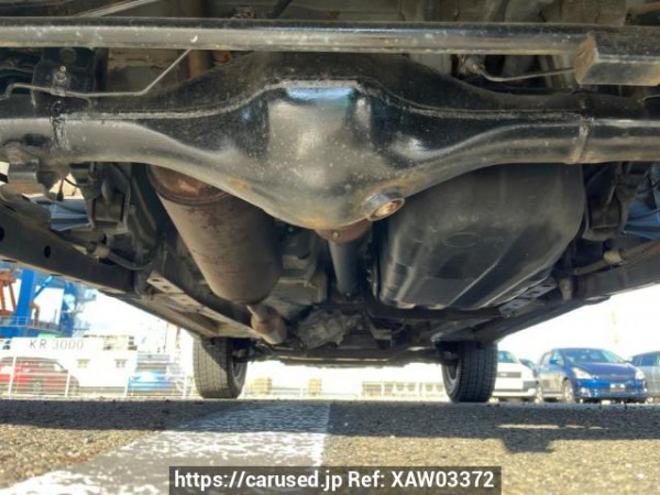 Used 2007 AT toyota rush J210E Image[40]