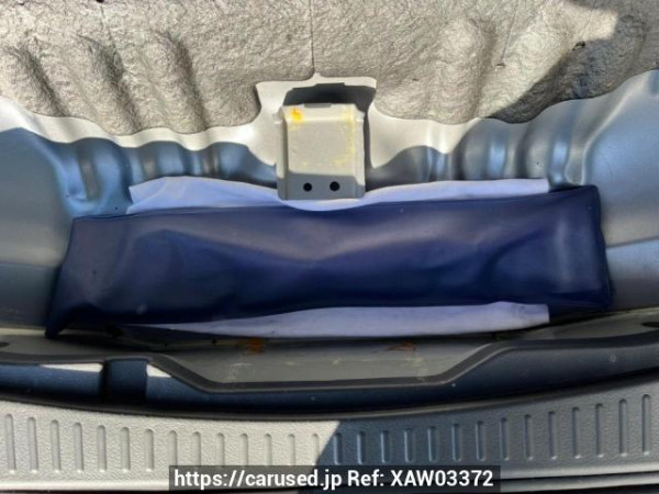 Used 2007 AT toyota rush J210E Image[42]