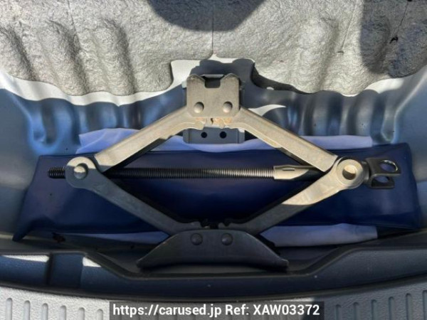 Used 2007 AT toyota rush J210E Image[43]