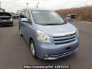 Toyota Noah ZRR75G