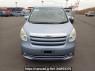 Used 2008 AT toyota noah ZRR75G Image[1]