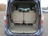Used 2008 AT toyota noah ZRR75G Image[6]
