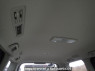 Used 2008 AT toyota noah ZRR75G Image[10]