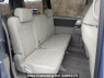 Used 2008 AT toyota noah ZRR75G Image[13]