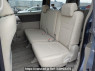 Used 2008 AT toyota noah ZRR75G Image[14]