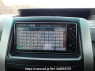 Used 2008 AT toyota noah ZRR75G Image[20]