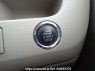 Used 2008 AT toyota noah ZRR75G Image[23]