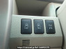 Used 2008 AT toyota noah ZRR75G Image[24]