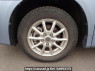 Used 2008 AT toyota noah ZRR75G Image[26]