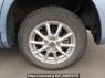 Used 2008 AT toyota noah ZRR75G Image[27]
