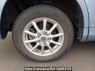 Used 2008 AT toyota noah ZRR75G Image[28]