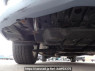 Used 2008 AT toyota noah ZRR75G Image[30]