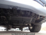 Used 2008 AT toyota noah ZRR75G Image[31]
