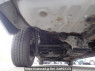 Used 2008 AT toyota noah ZRR75G Image[32]