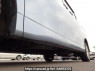 Used 2008 AT toyota noah ZRR75G Image[35]
