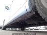 Used 2008 AT toyota noah ZRR75G Image[38]