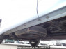 Used 2008 AT toyota noah ZRR75G Image[39]