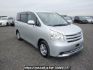 Toyota Noah ZRR70G