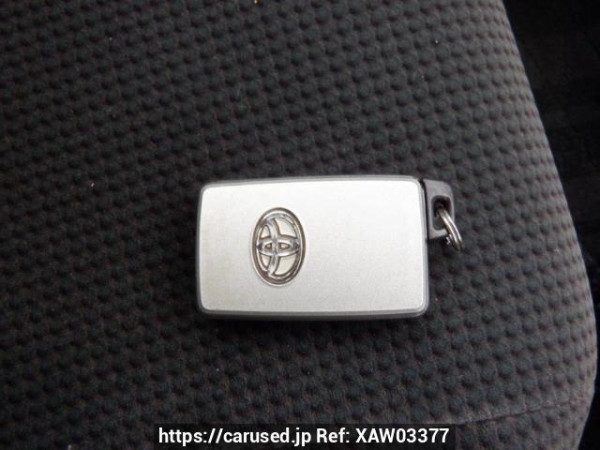 Used 2008 AT toyota noah ZRR70G Image[26]