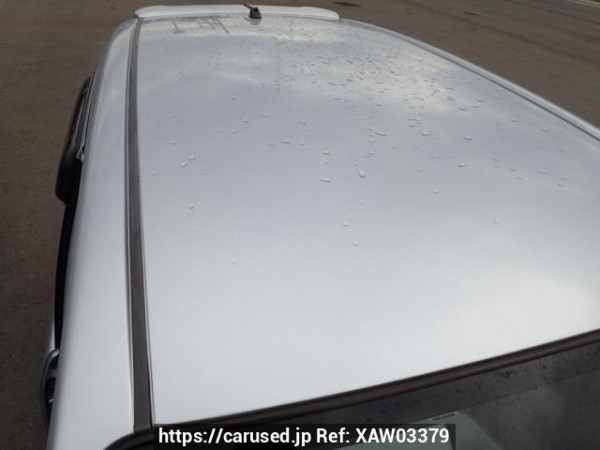 Used 2006 AT toyota rush J210E Image[9]
