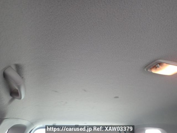 Used 2006 AT toyota rush J210E Image[10]