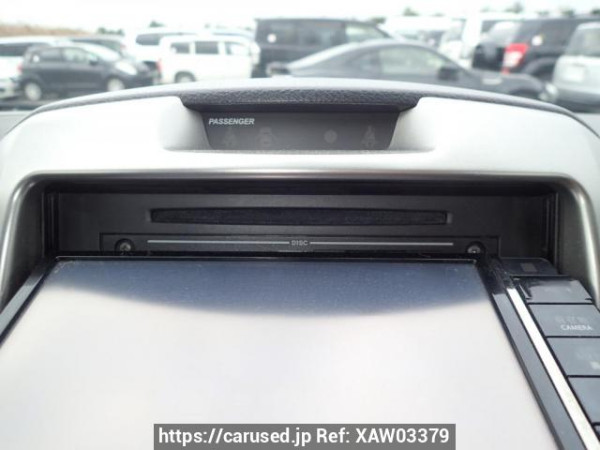 Used 2006 AT toyota rush J210E Image[22]