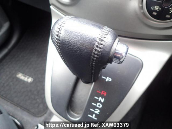 Used 2006 AT toyota rush J210E Image[23]