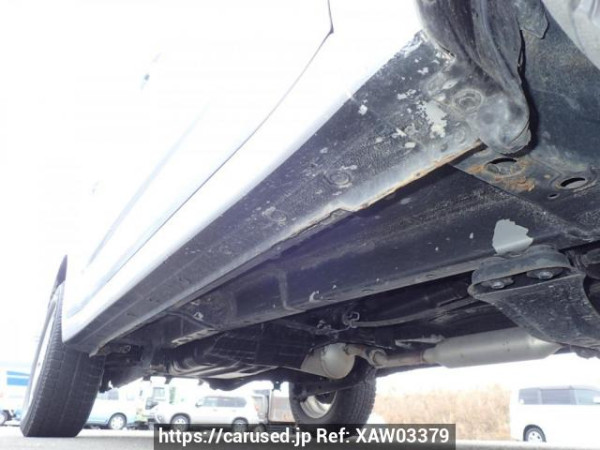 Used 2006 AT toyota rush J210E Image[36]