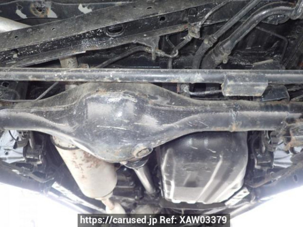Used 2006 AT toyota rush J210E Image[37]