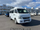 Nissan Caravan Bus DWMGE25